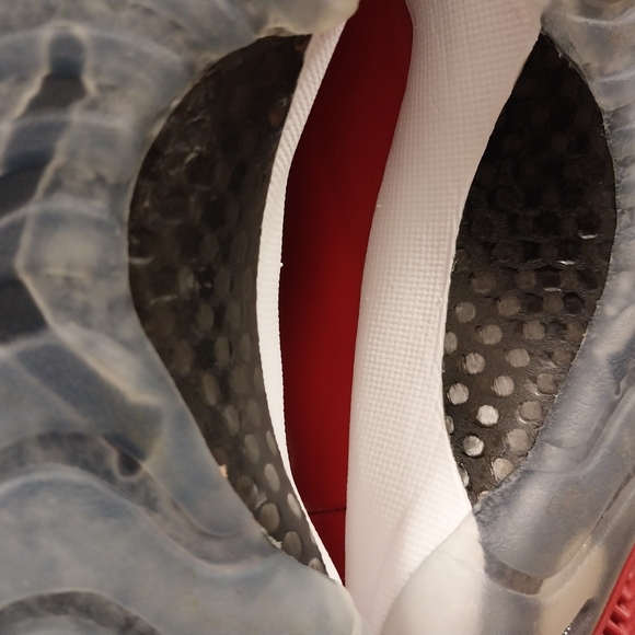 Retro Jordan 11 Win like 82 Gym red size 13 men's - Picture 11 of 16